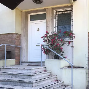 Living Treviso